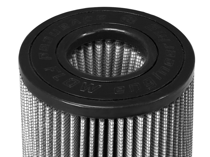 aFe Magnum Flow Universal Air Filter w/ Pro DRY S Media - Image 3