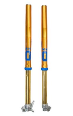 Ohlins 16-25 KTM, 16-25 Husqvarna, 21-25 Gas Gas RXF 48 Fork