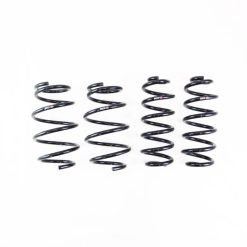 RS-R 2025+ Toyota Crown Signia Down Sus Springs