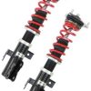 RS-R 2023+ Lexus RX500h Sports-I Coilovers