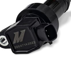 Mishimoto 12-18 Hyundai Accent 1.6L Ignition Coil - 4-Pack - Image 4