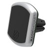 aFe SCORCHER PRO Magnetic Vent Mount w/ Interchangeable Trims