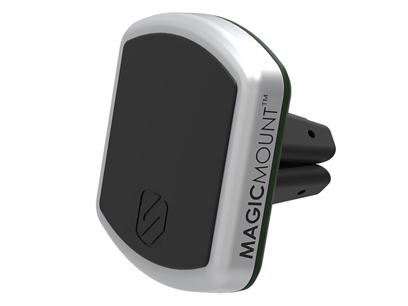 aFe SCORCHER PRO Magnetic Vent Mount w/ Interchangeable Trims