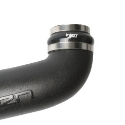 Injen 12-18 Jeep Wrangler JK V6-3.6L Evolution Intake- Dry - Image 6