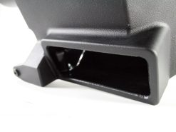 aFe MagnumFORCE Intakes Stage-2 Si PDS AIS PDS Ford F-150 04-08 V8-5.4L - Image 3