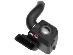 aFe 24-25 Volkswagen Atlas L4-2.0L (t) Momentum GT Cold Air Intake System w/ Pro Dry S Filter - Image 3
