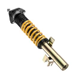 ST XTA Adjustable Coilovers 10-13 Mazdaspeed 3 - Image 12