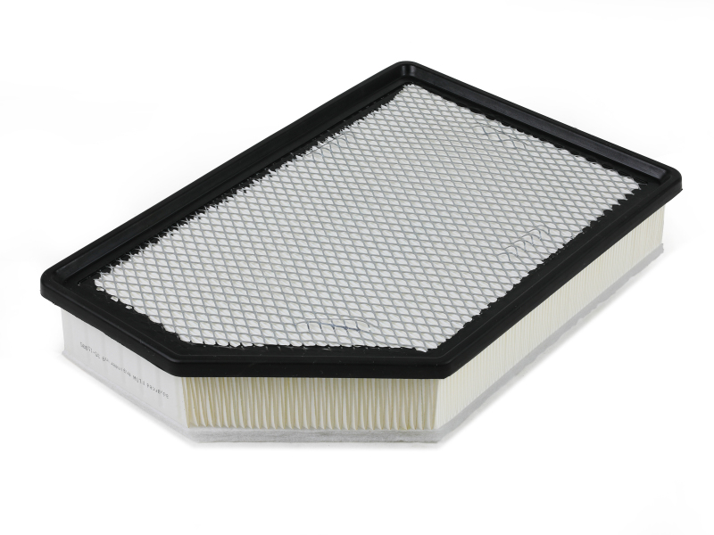 aFe PROGUARD Filter Master Pack GM Diesel Trucks 20-25 V8-6.6L (td) L5P - Image 2