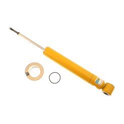 Alternative view of Bilstein B8 2006 Mazda MX-5 Miata Base Rear 46mm Monotube Shock Absorber