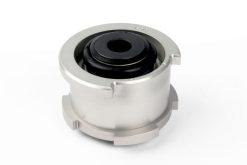 Dinan 18-25 BMW M5/M8 (F90/F91/F92/F93) Tension Strut Ball Joint Kit - Front - Image 3