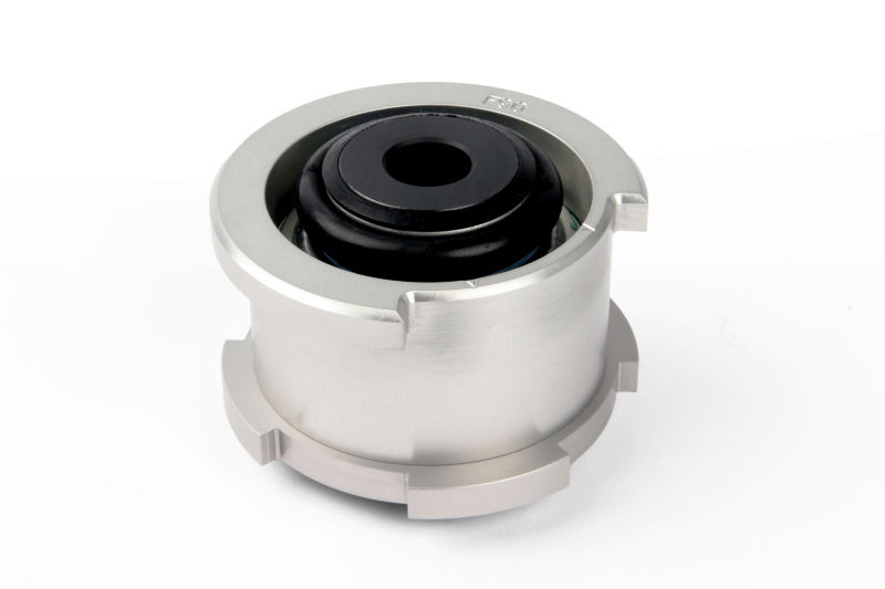 Dinan 18-25 BMW M5/M8 (F90/F91/F92/F93) Tension Strut Ball Joint Kit - Front - Image 3