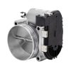 aFe POWER 85mm Throttle Body Porsche 911 (997/991) 05-19 H6-3.4L/3.6L/3.8L/4.0L