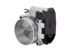 aFe POWER 85mm Throttle Body Porsche 911 (997/991) 05-19 H6-3.4L/3.6L/3.8L/4.0L