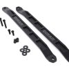 Dinan 19-26 BMW 230i/330i/M240i/M340i (G20/G42) Aluminum Strut Tower Braces - Front