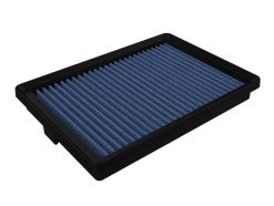 aFe Magnum FLOW OE Replacement Air Filter Hyundai Santa Fe 17-20