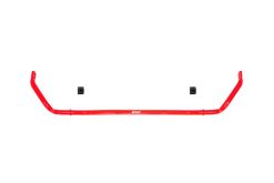 Alternative view of Eibach 16mm Rear Anti-Roll-Kit for 06-10 Mazda Miata