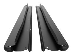 aFe POWER Terra Guard Off-Road Slider Subaru Outback (BU) 2026 - Image 3