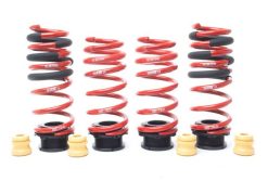 H&R 2025 M5 Touring VTF Adjustable Lowering Springs