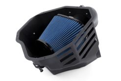 Dinan 23-26 BMW 230i (G42)/19-24 BMW 330i/430i (G20/G22/G23/G26) PEX Cold Air Intake - Image 9