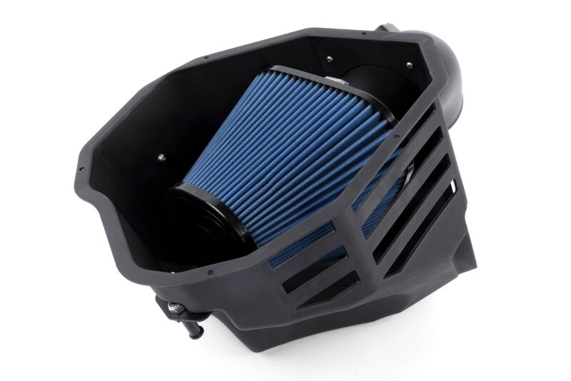Dinan 23-26 BMW 230i (G42)/19-24 BMW 330i/430i (G20/G22/G23/G26) PEX Cold Air Intake - Image 9