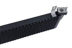 CSF BMW G2X M340i/M440i/M240i High Performance Engine Oil Cooler - Image 4