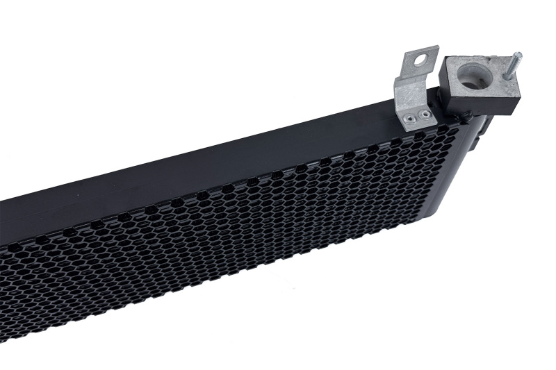 CSF BMW G2X M340i/M440i/M240i High Performance Engine Oil Cooler - Image 4