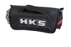 HKS MULTI SHEET OILCOLOR 90 140 - Image 3