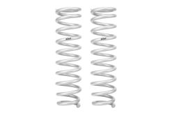 Eibach 08-25 Toyota LC79/LC78 Pro Lift Kit Springs (3in Lift) - Front