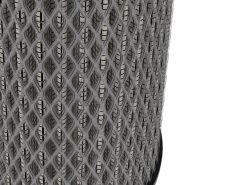 Alternative view of aFe 16-20 16-20 Yamaha YXZ1000R Aries Powersport OE Replacement Air Filter w/ Pro DRY S Media