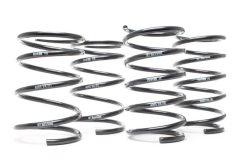 H&R 90-98 Subaru Legacy (AWD) BC/BD Sport Spring (Non Wagon)