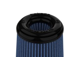aFe Takeda Intake Replacement Air Filter 3-1/2 IN F x 5 IN B x 3-1/2 IN T (Inverted) x 6 IN H - Image 4