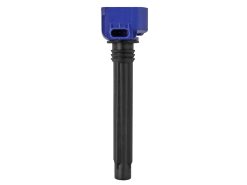 Alternative view of aFe 18-24 Jeep Wrangler JL V6 3.6L / 20-22 RAM 1500 V6 3.6L SCORCHER Ignition Coil - Set of 6