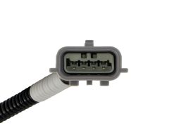 aFe POWER Mass Air Flow (MAF) Sensor Extension Harness Various Mazda Vehicles 23-26 - Image 4