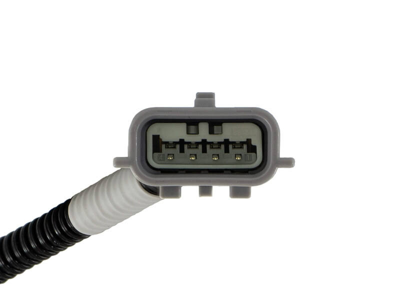 aFe POWER Mass Air Flow (MAF) Sensor Extension Harness Various Mazda Vehicles 23-26 - Image 4