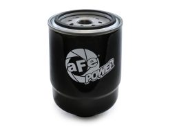 aFe 13-15 RAM Diesel Trucks Power ProGuard Diesel Filter Maintenance Kit - Image 5