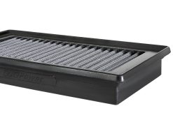 aFe Magnum FLOW Replacement Air Filter w/Pro DRY S Nissan Cube/Versa/NV200 07-18 L4-1.6L/1.8L/2.0L - Image 4