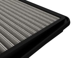 aFe 19-21 Suzuki Jimny (L4-1.5L) Magnum FLOW OE Replacement Air Filter w/ Pro DRY S Media - Image 4