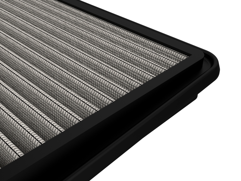 aFe 19-21 Suzuki Jimny (L4-1.5L) Magnum FLOW OE Replacement Air Filter w/ Pro DRY S Media - Image 4