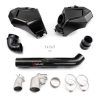 AMS Performance BMW G8X M2/M3/M4 S58 Air Intakes (Carbon Fiber Lid)