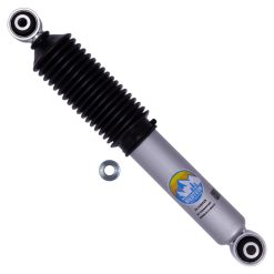 Bilstein 13-18 Toyota RAV4 B8 TerraSport Lift Kit - 1in Lift - Image 6