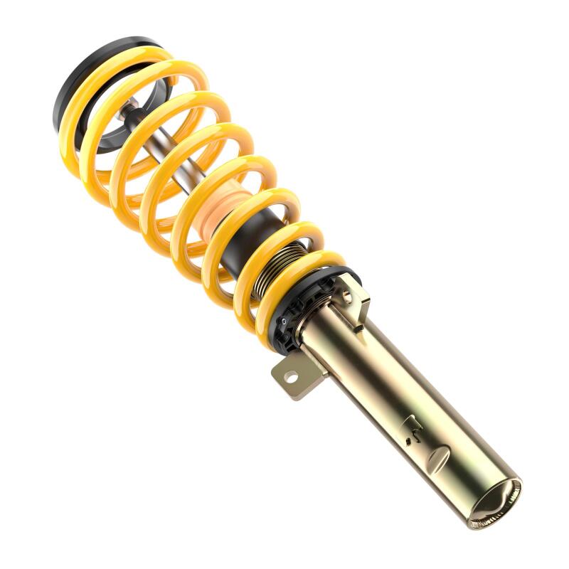 ST 16-21 Honda Civic FC/FK XA Coilover Kit - Image 4