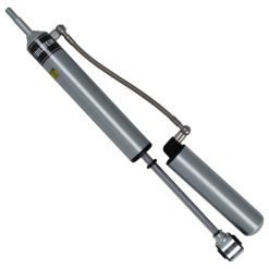 Bilstein 05-22 Ford F-250/F-350 Super Duty B8 5160 Front Shock Absorber for 2-2.5in Lifted Height - Image 7