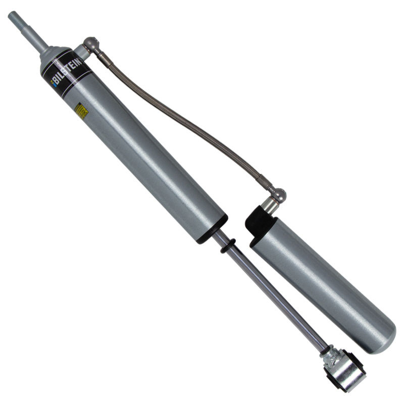 Bilstein 05-22 Ford F-250/F-350 Super Duty B8 5160 Front Shock Absorber for 2-2.5in Lifted Height - Image 7