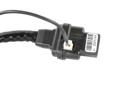 aFe Sprint Booster Power Converter Mazda 3 14-21 L4-2.0L/2.5L/2.5L (t) - Image 4