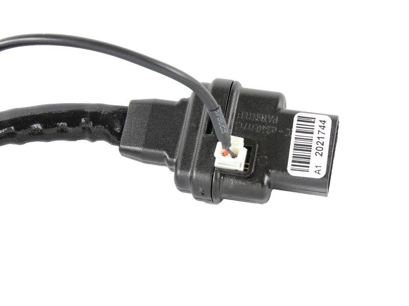 aFe Sprint Booster Power Converter Mazda 3 14-21 L4-2.0L/2.5L/2.5L (t) - Image 4