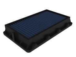 Alternative view of aFe Magnum FLOW OE Replacement Air Filter Kia K5 21-25 L4-1.6/2.5L (t)