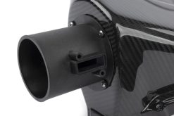 Dinan 20-22 BMW X1 xDrive28i Cold Air Intake - Image 4