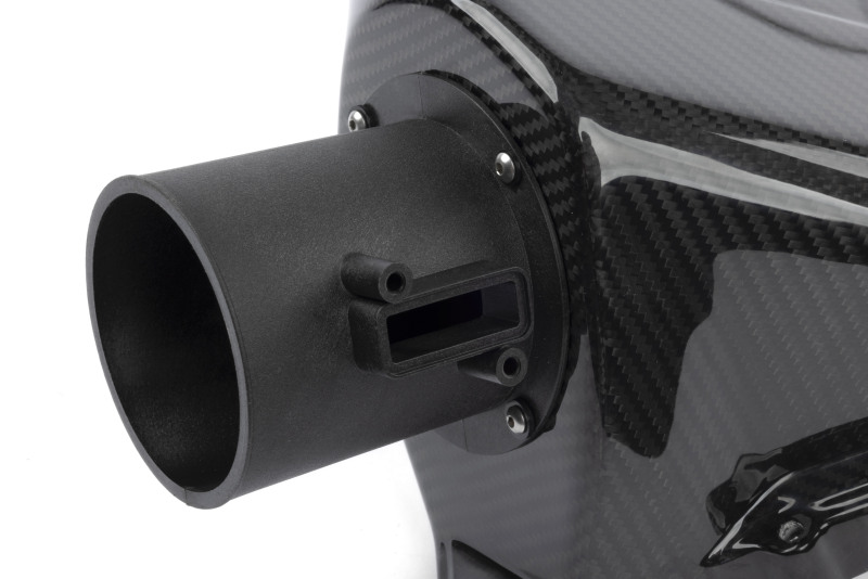 Dinan 20-22 BMW X1 xDrive28i Cold Air Intake - Image 4