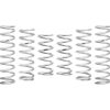 Eibach 2026 Kawasaki TERYX 5 H2 Pro-UTV Stage 2 Kit - Set of 8