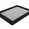 aFe 21-24 Ford Bronco Sport L4-2.0L Magnum FLOW OE Replacement Pro DRY S Air Filter
